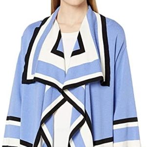 Anne Klein Cardigan